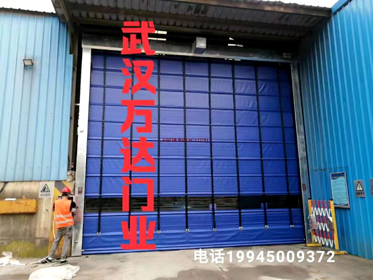 文昌供水管脉自来水管道清洗管道清洗